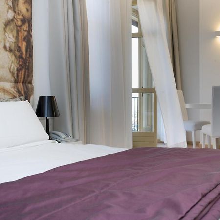 Hotel Castello Di Santa Vittoria Santa Vittoria d'Alba Ngoại thất bức ảnh