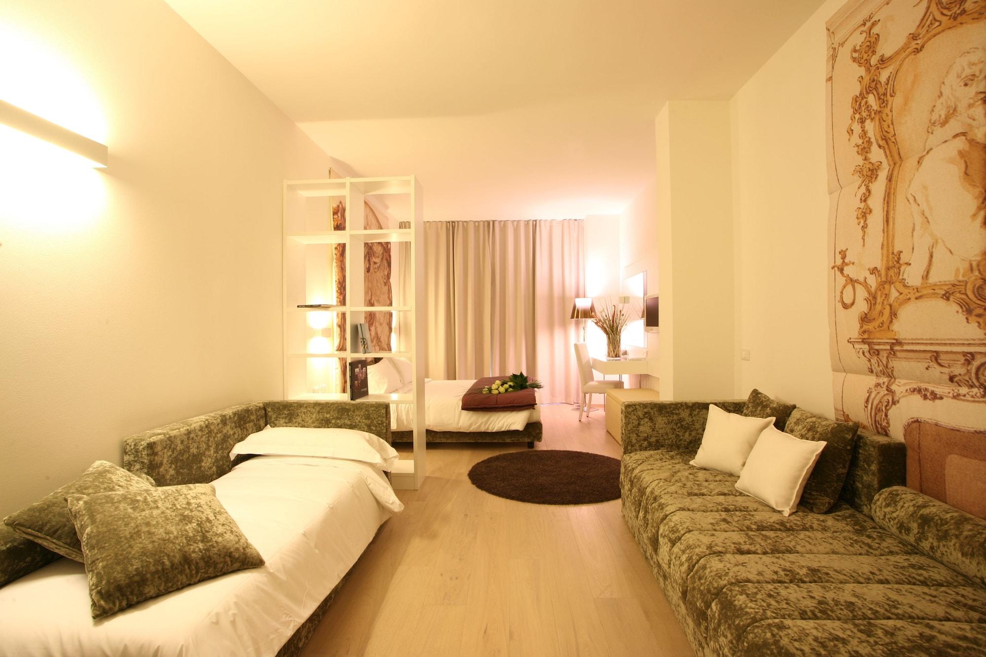 Hotel Castello Di Santa Vittoria Santa Vittoria d'Alba Ngoại thất bức ảnh