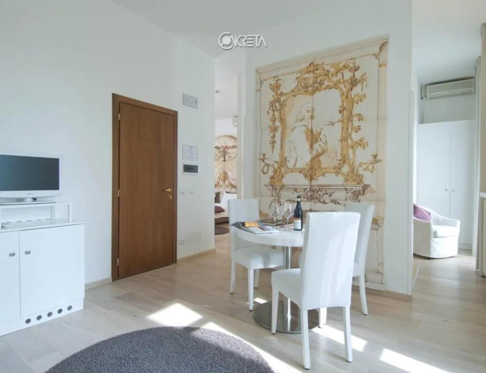 Hotel Castello Di Santa Vittoria Santa Vittoria d'Alba Ngoại thất bức ảnh