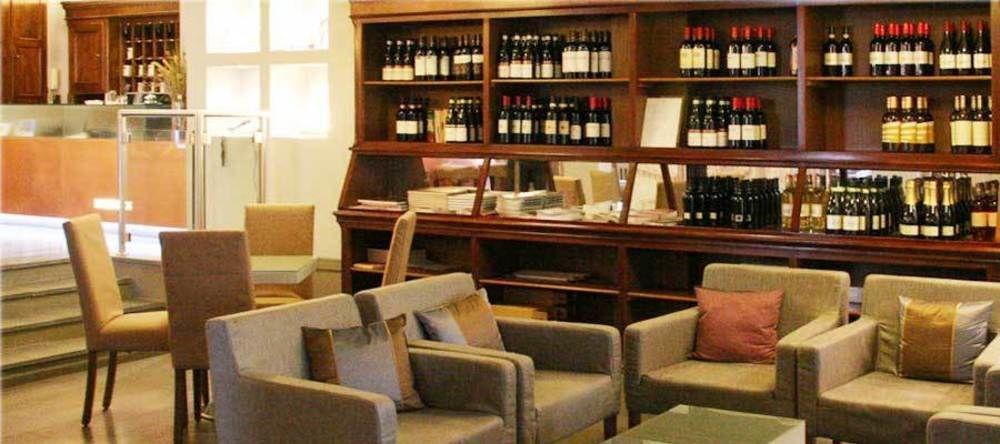 Hotel Castello Di Santa Vittoria Santa Vittoria d'Alba Ngoại thất bức ảnh