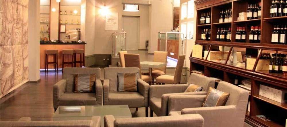 Hotel Castello Di Santa Vittoria Santa Vittoria d'Alba Ngoại thất bức ảnh