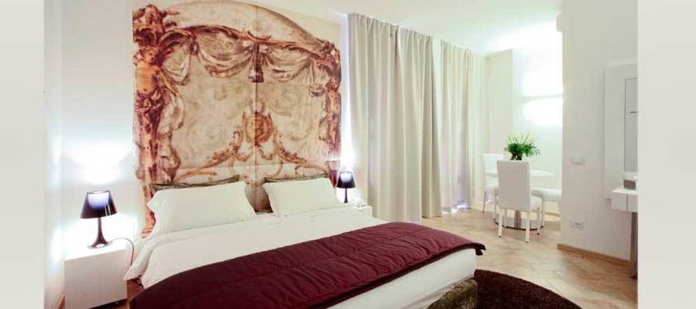 Hotel Castello Di Santa Vittoria Santa Vittoria d'Alba Ngoại thất bức ảnh