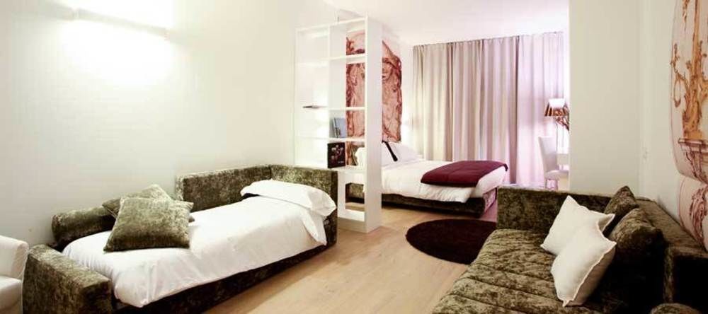Hotel Castello Di Santa Vittoria Santa Vittoria d'Alba Ngoại thất bức ảnh